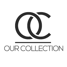 Our Collections