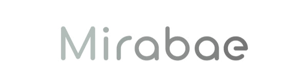 Mirabae