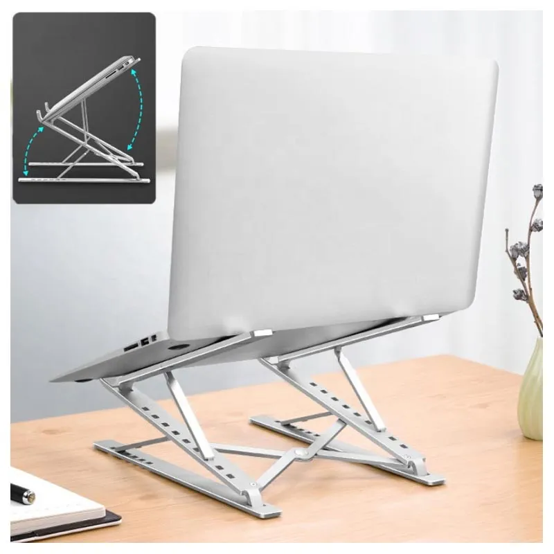 Portable Laptop Stand