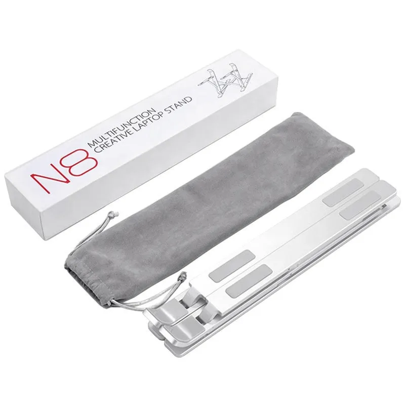 Portable Laptop Stand