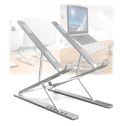 Portable Laptop Stand