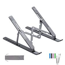 Portable Laptop Stand