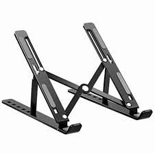 Portable Laptop Stand