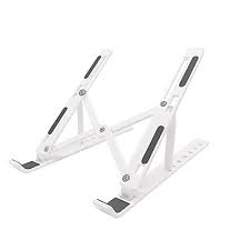 Portable Laptop Stand