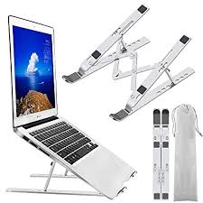 Portable Laptop Stand